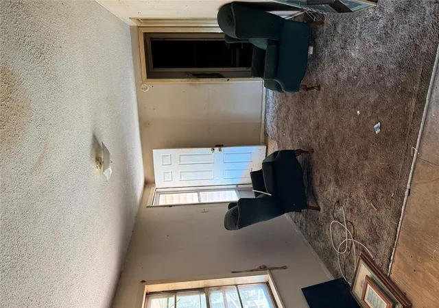 Photo 2 of Single family home for sale at 2 Sw Howard Ave, Idabel, OK 74745 | MLS# 1246926 | Listing updated on 2026-08-31