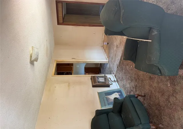 Photo 3 of Single family home for sale at 2 Sw Howard Ave, Idabel, OK 74745 | MLS# 1246926 | Listing updated on 2026-08-31