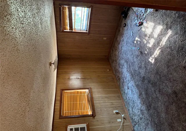 Photo 4 of Single family home for sale at 2 Sw Howard Ave, Idabel, OK 74745 | MLS# 1246926 | Listing updated on 2026-08-31