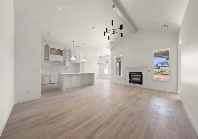 Photo 3 of Single family home for sale at 9316 Sw 39th Street, Oklahoma City, OK 73179 | MLS# 1246934 | Listing updated on 2026-10-17