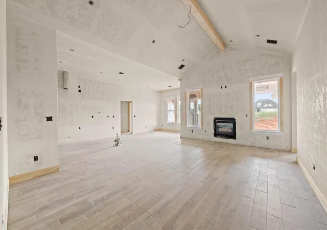 Photo 3 of Single family home for sale at 9316 Sw 39th Street, Oklahoma City, OK 73179 | MLS# 1246934 | Listing updated on 2026-09-06