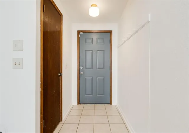 Photo 3 of Single family home for sale at 11612 Matthews Ave, Oklahoma City, OK 73162 | MLS# 1246935 | Listing updated on 2026-09-17