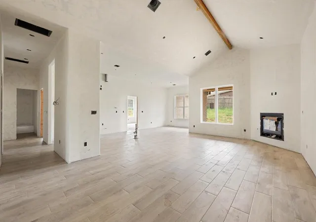 Photo 3 of Single family home for sale at 16329 Whistle Crk Blvd, Edmond, OK 73013 | MLS# 1246937 | Listing updated on 2026-09-06