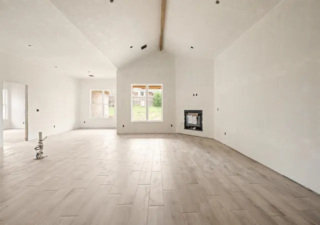 Photo 3 of Single family home for sale at 16329 Whistle Crk Blvd, Edmond, OK 73013 | MLS# 1246937 | Listing updated on 2026-09-06