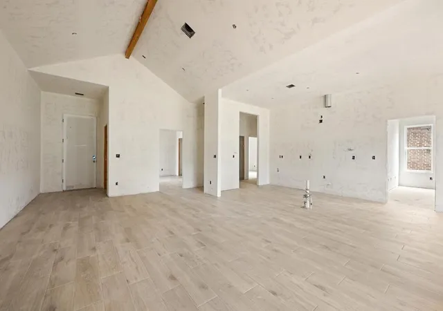 Photo 4 of Single family home for sale at 16329 Whistle Crk Blvd, Edmond, OK 73013 | MLS# 1246937 | Listing updated on 2026-09-06