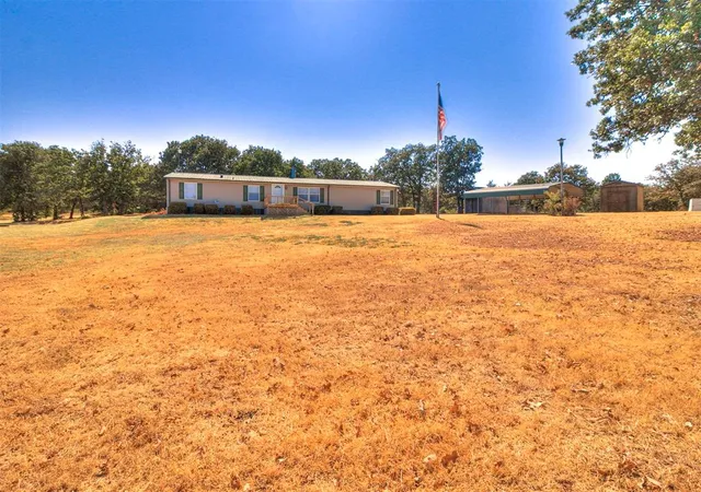 Photo 1 of Single family home for sale at 21700 Martin Rd, Harrah, OK 73045 | MLS# 1246939 | Listing updated on 2026-09-04