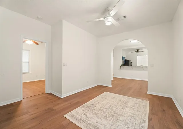 Photo 2 of Sale Pending at 314 S Lahoma Rd, Norman, OK 73069 | MLS# 1246945 | Listing updated on 2026-09-21