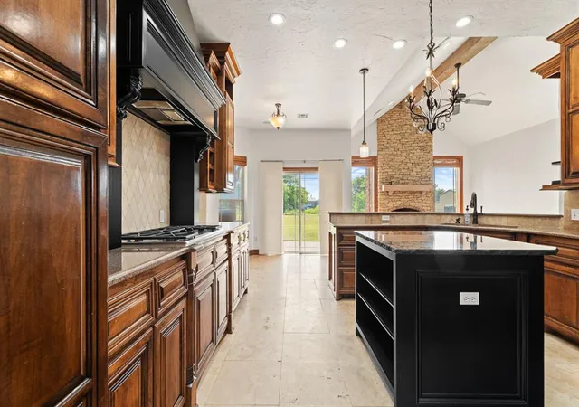 Photo 1 of Single family home for sale at 1109 N Edinburrough Way, Mustang, OK 73064 | MLS# 1246948 | Listing updated on 2026-10-14