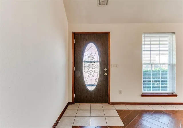 Photo 3 of Single family home for sale at 1100 Sw 23rd St, Moore, OK 73170 | MLS# 1246950 | Listing updated on 2026-09-01