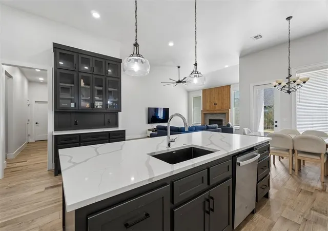 Photo 2 of Single family home for sale at 7120 Nw 154th Street, Edmond, OK 73013 | MLS# 1246952 | Listing updated on 2026-10-20