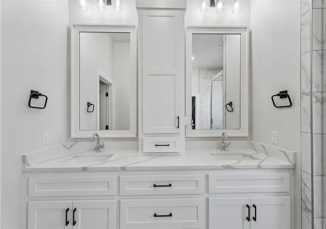 Photo 3 of Single family home for sale at 7120 Nw 154th Street, Edmond, OK 73013 | MLS# 1246952 | Listing updated on 2026-10-20