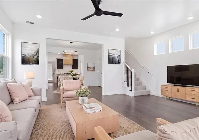 Photo 4 of Single family home for sale at 1601 NE 7th Street, Oklahoma City, OK 73117 | MLS# 1246960 | Listing updated on 2026-09-06