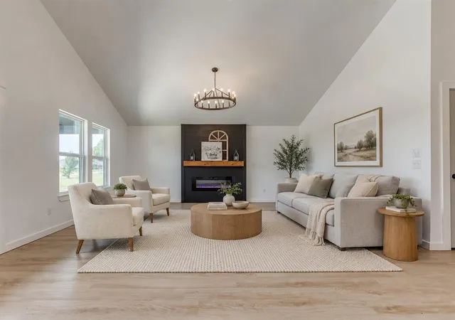 Sale Pending at 108 Mcdonald Dr, Shawnee, OK 74804 | MLS# 1246962 | Listing updated on 2026-10-07