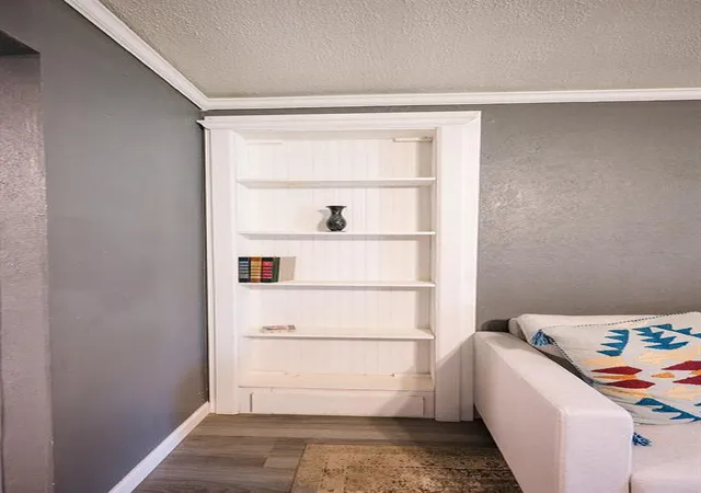 Photo 5 of Sale Pending at 527 N Elm St, Pauls Valley, OK 73075 | MLS# 1246970 | Listing updated on 2026-09-02