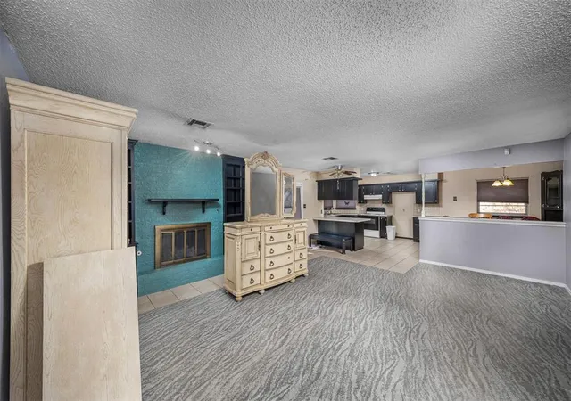 Photo 1 of Single family home for sale at 1610 NW 75th Street, Lawton, OK 73505 | MLS# 1246972 | Listing updated on 2026-10-20