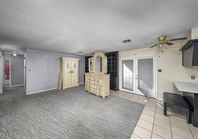 Photo 2 of Single family home for sale at 1610 NW 75th Street, Lawton, OK 73505 | MLS# 1246972 | Listing updated on 2026-10-20