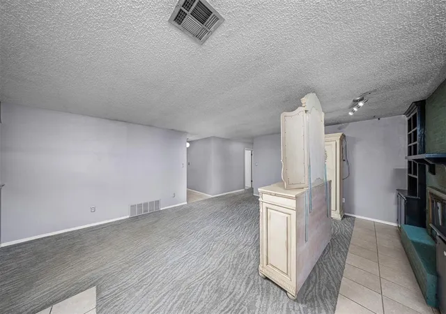 Photo 3 of Single family home for sale at 1610 NW 75th Street, Lawton, OK 73505 | MLS# 1246972 | Listing updated on 2026-10-20