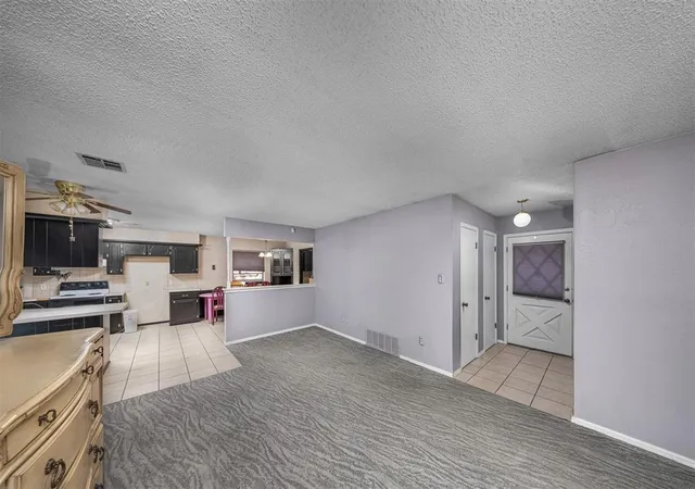 Photo 4 of Single family home for sale at 1610 NW 75th Street, Lawton, OK 73505 | MLS# 1246972 | Listing updated on 2026-10-20