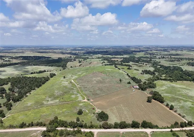 Photo 2 of Sale Pending at 27044 County Rd 1420, Cement, OK 73017 | MLS# 1246976 | Listing updated on 2026-09-06