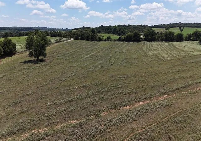 Photo 9 of Sale Pending at 27044 County Rd 1420, Cement, OK 73017 | MLS# 1246976 | Listing updated on 2026-09-06