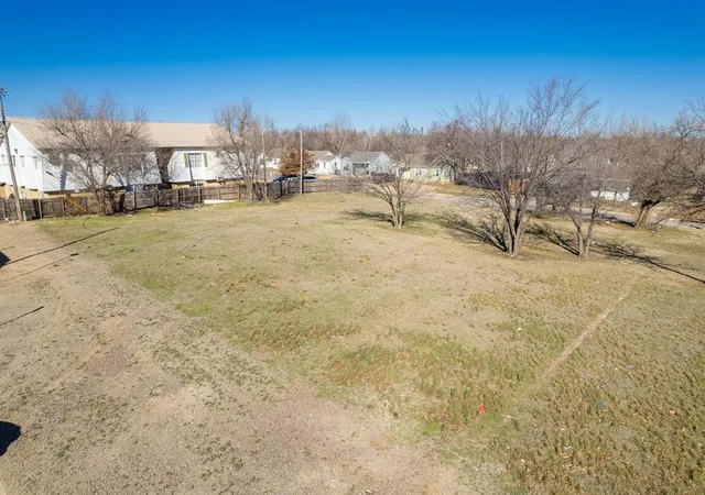 Photo 1 of Land for sale at 8315 N Western Ave, Oklahoma City, OK 73114 | MLS# 1246978 | Listing updated on 2026-09-01