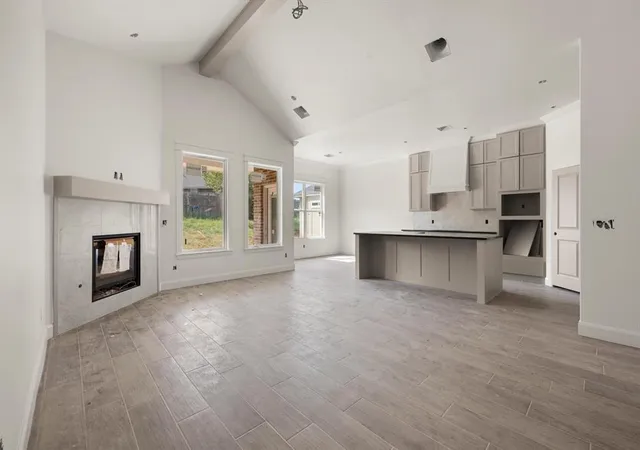 Photo 3 of Single family home for sale at 16325 Whistle Crk Blvd, Edmond, OK 73013 | MLS# 1246989 | Listing updated on 2026-10-17