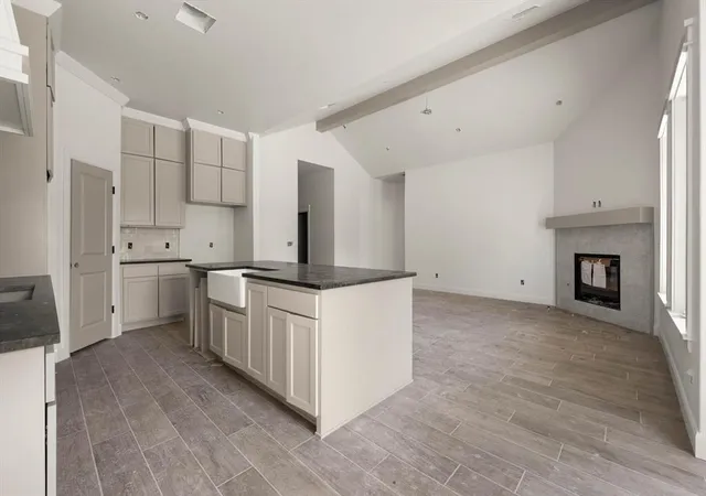 Photo 3 of Single family home for sale at 16325 Whistle Crk Blvd, Edmond, OK 73013 | MLS# 1246989 | Listing updated on 2026-10-17