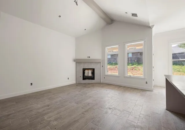 Photo 4 of Single family home for sale at 16325 Whistle Crk Blvd, Edmond, OK 73013 | MLS# 1246989 | Listing updated on 2026-10-17