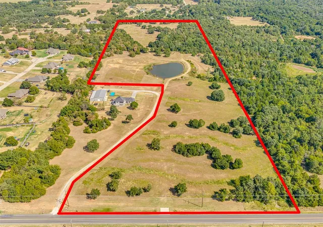 Land for sale at NE 10th Street, Choctaw, OK 73020 | MLS# 1246991