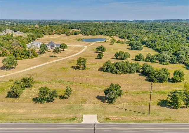 Photo 3 of Land for sale at Ne 10th Street, Choctaw, OK 73020 | MLS# 1246991 | Listing updated on 2026-09-02