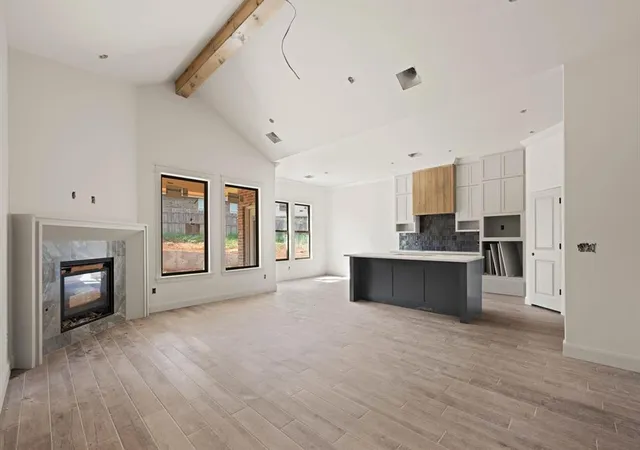Photo 3 of Single family home for sale at 16321 Whistle Crk Blvd, Edmond, OK 73013 | MLS# 1246992 | Listing updated on 2026-09-05