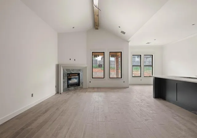 Photo 3 of Single family home for sale at 16321 Whistle Crk Blvd, Edmond, OK 73013 | MLS# 1246992 | Listing updated on 2026-09-05