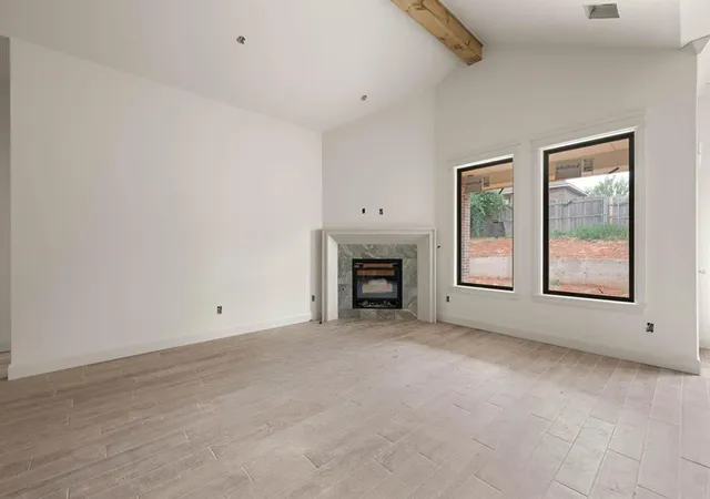 Photo 4 of Single family home for sale at 16321 Whistle Crk Blvd, Edmond, OK 73013 | MLS# 1246992 | Listing updated on 2026-09-05