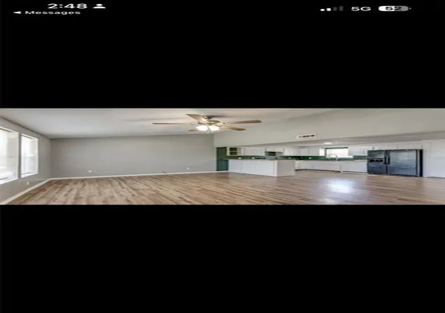 Photo 2 of Single family home for sale at 9401 Whitebrook St, Norman, OK 73026 | MLS# 1246996 | Listing updated on 2026-09-01