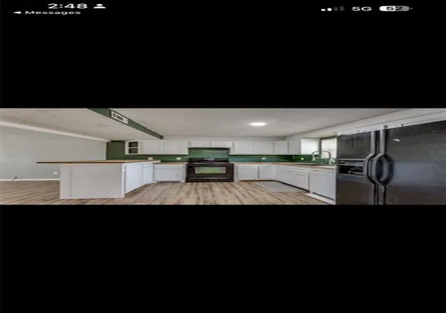 Photo 4 of Single family home for sale at 9401 Whitebrook St, Norman, OK 73026 | MLS# 1246996 | Listing updated on 2026-09-01