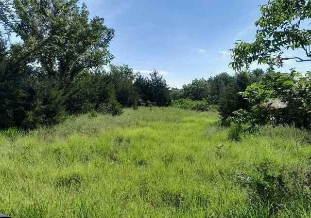 Photo 1 of Land for sale at 4995 N Triple X Rd, Coyle, OK 73027 | MLS# 1247006 | Listing updated on 2026-08-31