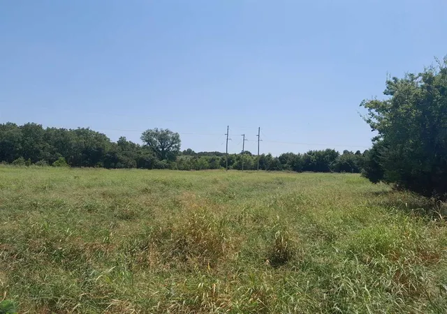Photo 3 of Land for sale at 4995 N Triple X Rd, Coyle, OK 73027 | MLS# 1247006 | Listing updated on 2026-08-31