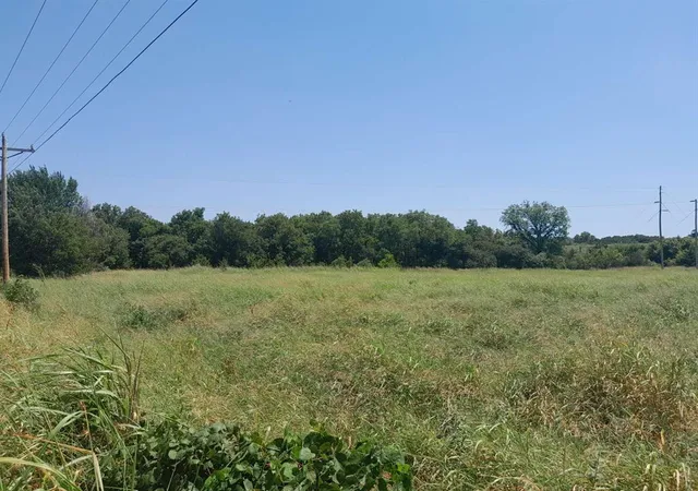 Photo 3 of Land for sale at 4995 N Triple X Rd, Coyle, OK 73027 | MLS# 1247006 | Listing updated on 2026-08-31