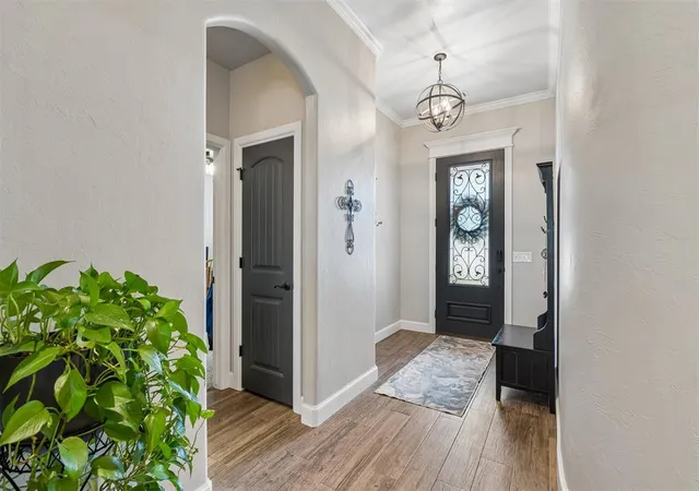 Photo 4 of Single family home for sale at 10809 SW 20th Street, Yukon, OK 73099 | MLS# 1247011 | Listing updated on 2026-09-17
