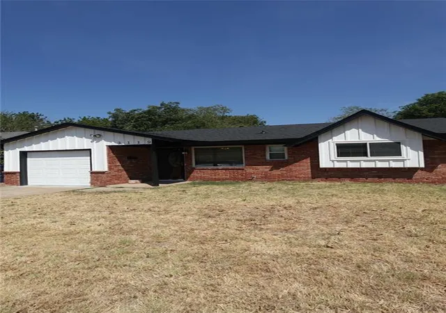 Photo 1 of Single family home for sale at 3119 Nw 65th Street, Oklahoma City, OK 73116 | MLS# 1247015 | Listing updated on 2026-09-03