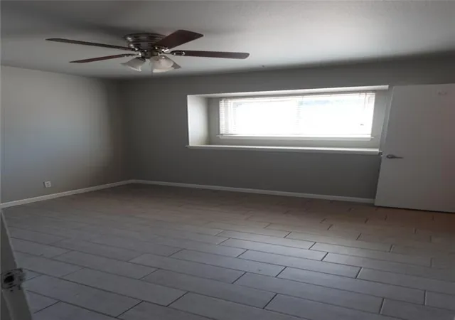 Photo 18 of Single family home for sale at 3119 Nw 65th Street, Oklahoma City, OK 73116 | MLS# 1247015 | Listing updated on 2026-09-03