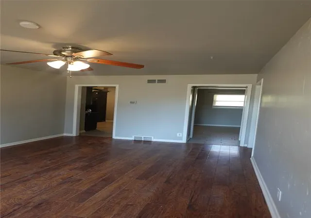 Photo 3 of Single family home for sale at 3119 Nw 65th Street, Oklahoma City, OK 73116 | MLS# 1247015 | Listing updated on 2026-09-03
