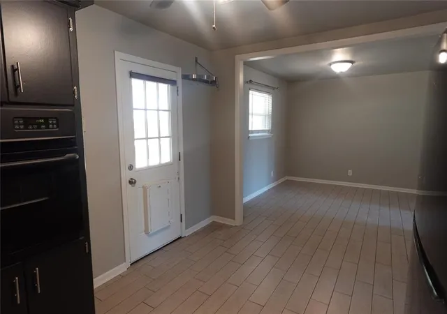 Photo 3 of Single family home for sale at 3119 NW 65th Street, Oklahoma City, OK 73116 | MLS# 1247015 | Listing updated on 2026-09-03