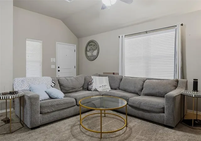 Photo 4 of Single family home for sale at 2404 Golden Ln, Edmond, OK 73012 | MLS# 1247020 | Listing updated on 2026-09-01