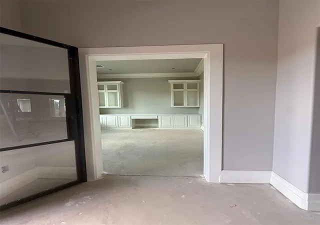 Photo 3 of Mansion for sale at 9316 Somerville Rd, Arcadia, OK 73007 | MLS# 1247022 | Listing updated on 2026-09-03