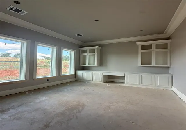 Photo 3 of Single family home for sale at 9316 Somerville Rd, Arcadia, OK 73007 | MLS# 1247022 | Listing updated on 2026-09-03