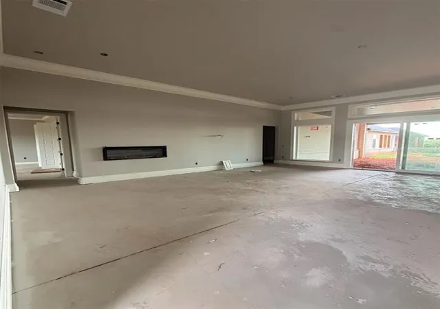 Photo 4 of Single family home for sale at 9316 Somerville Rd, Arcadia, OK 73007 | MLS# 1247022 | Listing updated on 2026-09-03