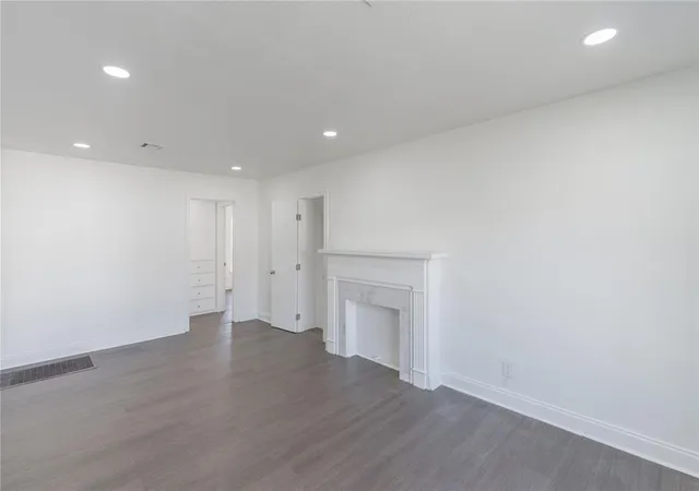 Photo 2 of Single family home for sale at 2204 Ne 25th Street, Oklahoma City, OK 73111 | MLS# 1247028 | Listing updated on 2026-09-01