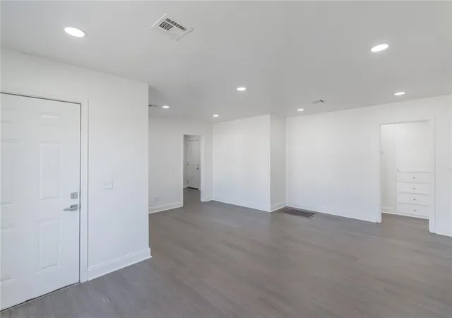 Photo 3 of Single family home for sale at 2204 Ne 25th Street, Oklahoma City, OK 73111 | MLS# 1247028 | Listing updated on 2026-09-01