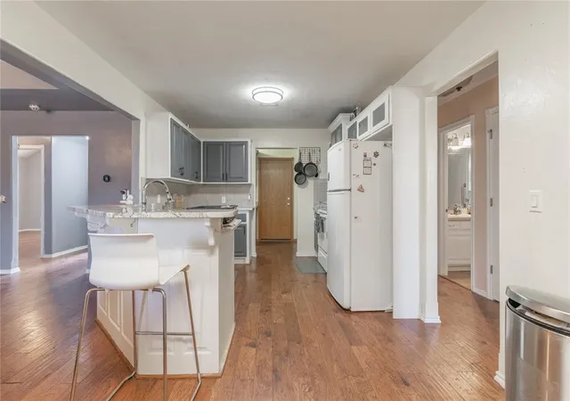 Photo 3 of Single family home for sale at 333 NE 9th Place, Newcastle, OK 73065 | MLS# 1247032 | Listing updated on 2026-09-01